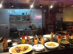 -赣湘楼(中骏店)