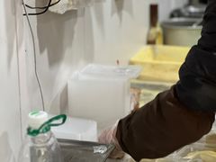 -固海糕团店