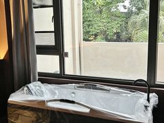 -椿杨樘·明康泡浴养生馆(重庆店)