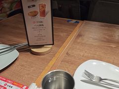 -必胜客(五道口店)