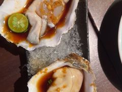-酌酒半杯·生腌熟醉·阿拉宁波小菜馆(天一广场店)