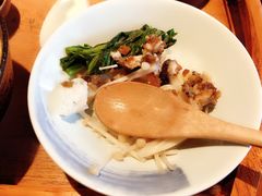 -石葵(锦业时代店)