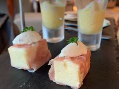 -上海静安香格里拉大酒店
