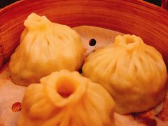 -南京大牌档(凯德大峡谷店)