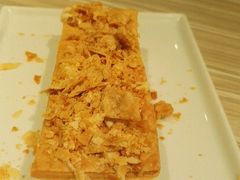-必胜客(大观天地店)