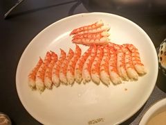 -官也街澳门火锅(新源里店)