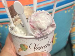 -VENCHI 闻绮(北京汉光店)