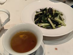 -钱塘花园·宁波菜
