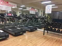 -成都诺亚8号酒店