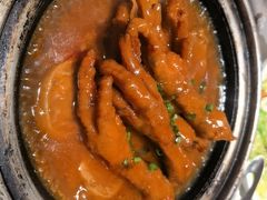-品大三(大行宫店)