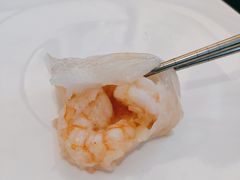 虾饺王-高第街56号港式餐厅·精选(世茂广场宽厚里大明湖店)