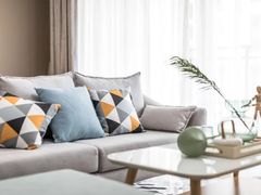 -索菲亚全屋定制衣柜橱柜家具(东四环红星美凯龙大郊亭店)