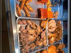 -广和隆猪蹄面(钟法路店)