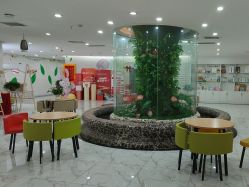 -纵享怡月月子中心(西稍门店)