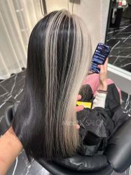 -MI HAIR