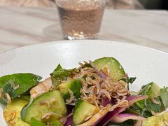 -子霖南山鲜虾面(南山总店)