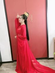 -盘子女人坊生日照·摄影馆(华强店)