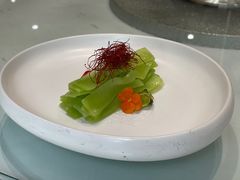 -樱苑(四川北路店)