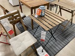 -IKEA宜家家居(南京商场)