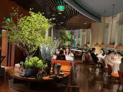 -荣小馆(安达仕店)