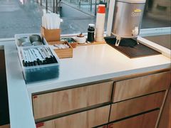 -遇见小面(白云机场T2安检外店)