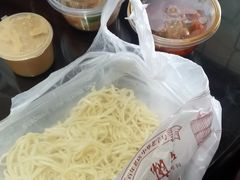 -德兴馆(广东路总店)