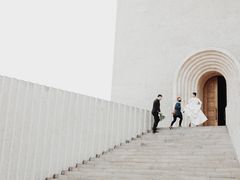 -中国艺术研究院油画院