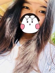 -MS.SALON美发沙龙