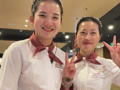 -海底捞火锅(逸仙路店)