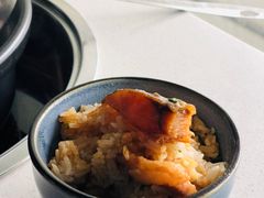 -百年果林椰子鸡(中洲店)