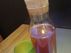 -鱼库·不仅是一家烤鱼店(车公庙店)