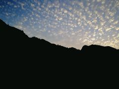 -三清山希尔顿度假酒店