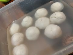 -三里屯土灶炖公鸡地锅鸡(江东店)