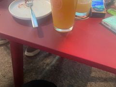 -牛啤堂精酿啤酒餐吧(五棵松华熙店)
