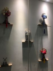 -孙科舞蹈工作室·专注舞蹈0基础教学