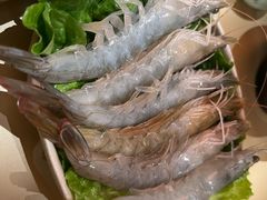 -芸鲜季·云南野生菌餐厅· 云南风物味研社(闵行店)