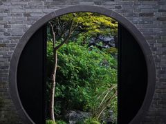 -天一阁博物院