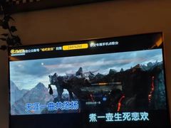 -唱吧麦颂KTV(黄兴步行街店)
