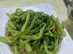 -老字号蛇口德记烧腊饭店·海鲜加工