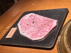-MIKOMIKO和牛烧肉专门店(南门店)