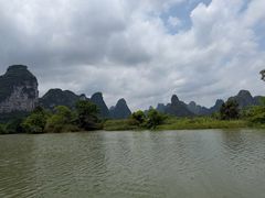 -明仕田园