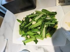 -关东小院(瀛海环宇坊店)