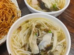 -福利来酒店(泺源大街店)