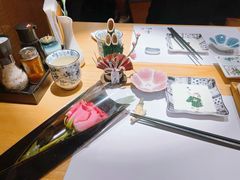 -南风(淮海街店)