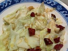 -永兴外婆桥(城中万达店)