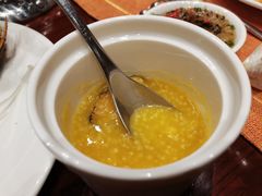-武汉世茂希尔顿酒店·汇·全日餐厅