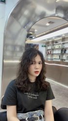 点击看大图 -MT·ID 烫发.染发.接发SALON