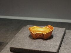 -闵行博物馆