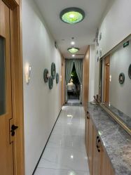 点击看大图 -芳朵美容养生SPA