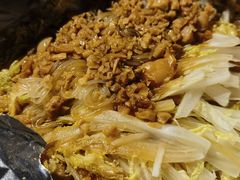 -京狮炙燥·精酿烧烤(首经贸店)